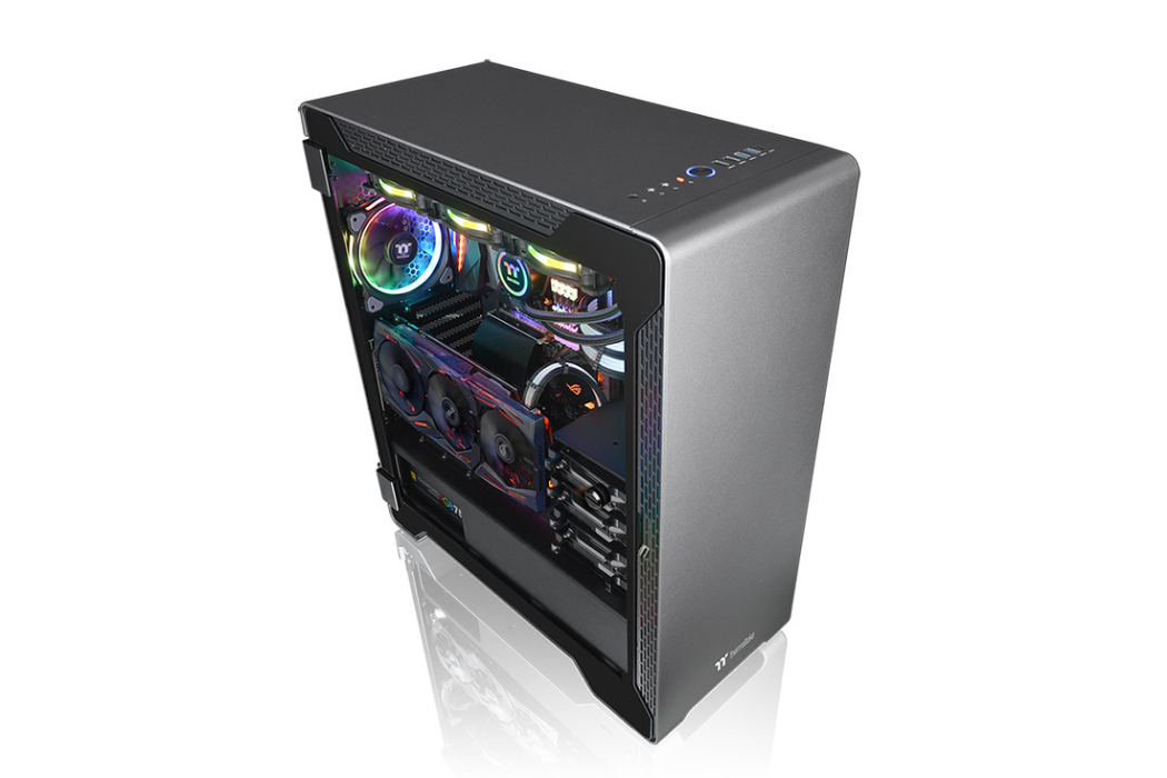 Tt Premium A500 Tt Premium A500