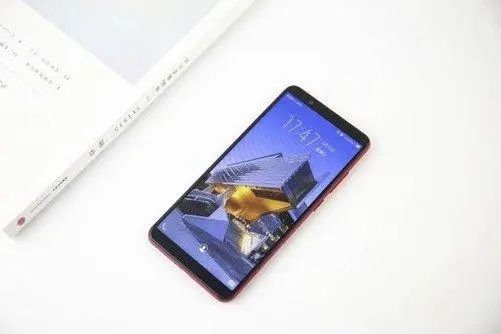 vivo Y75s vivo Y75s
