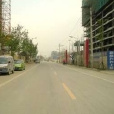 蘭庭尚品 蘭庭尚品
