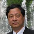 范瑜(北京交通大學教授)