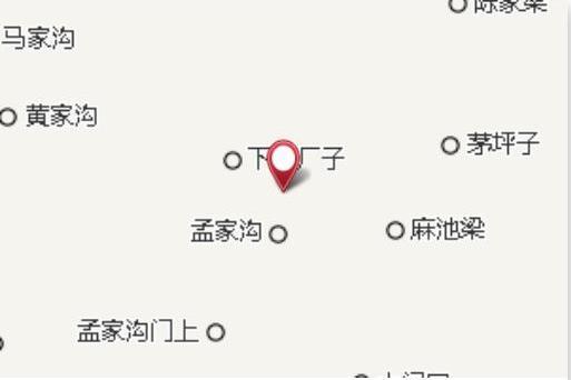向家灣 向家灣