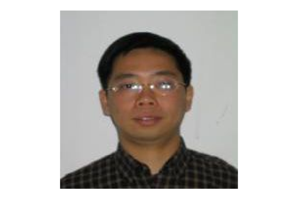 羅秋明(江西省九江市都昌縣政府原副縣長) 羅秋明(江西省九江市都昌縣政府原副縣長)