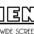 LUMENE LUMENE