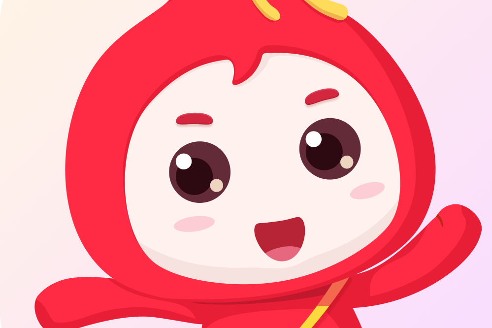 福袋生活 福袋生活