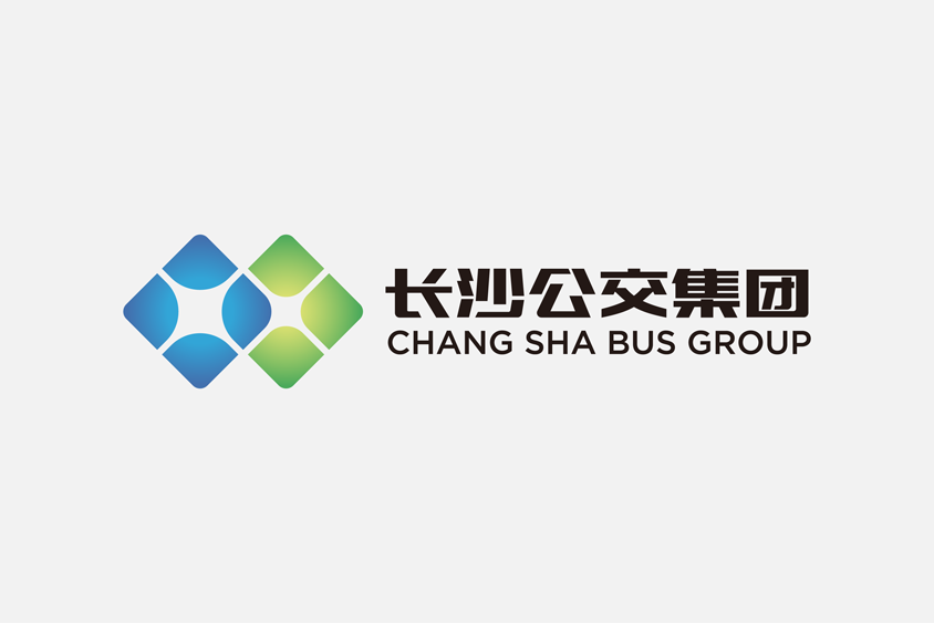 長沙公交358路 長沙公交358路