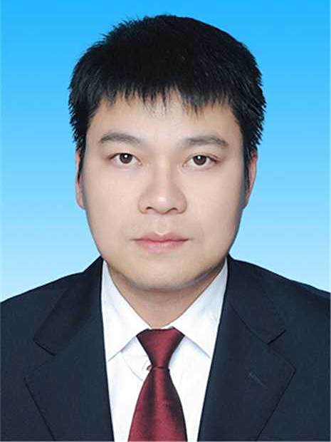 吳柏華(廣東省清遠市清新區監察委員會原委員) 吳柏華(廣東省清遠市清新區監察委員會原委員)