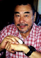 肥龍過江(1978年洪金寶執導電影)