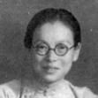 王季愚 王季愚