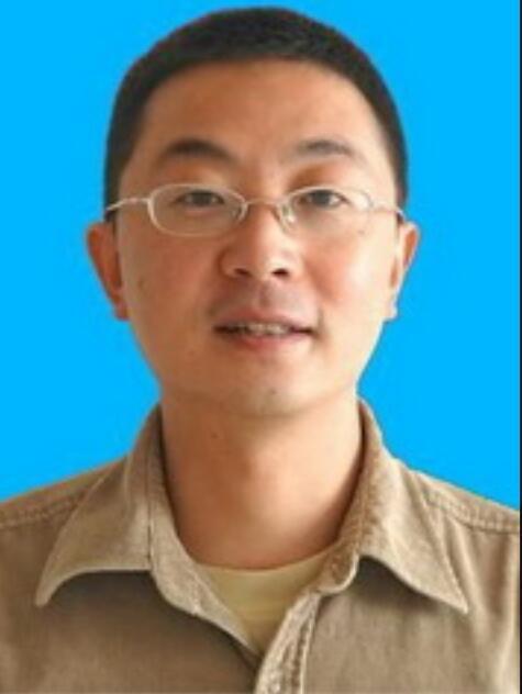 郭猛(四川省雅安市自然資源和規劃局副局長,三級調研員) 郭猛(四川省雅安市自然資源和規劃局副局長,三級調研員)