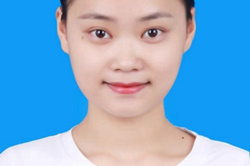 張米旭