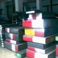 Cr14Mo4V模具鋼 Cr14Mo4V模具鋼