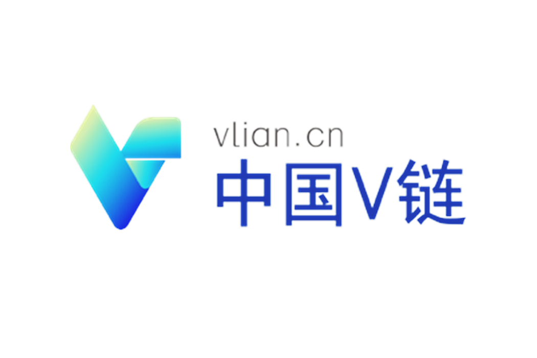 中國V鏈 中國V鏈