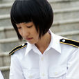 黃小朵