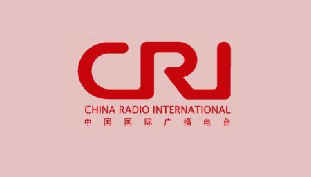 CRI(美國國際資源育種公司)