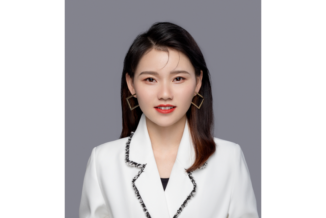 田芳(雲南天外天律師事務所律師) 田芳(雲南天外天律師事務所律師)