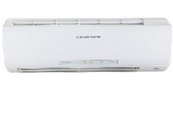 三菱電機MSD-CE12VD 三菱電機MSD-CE12VD