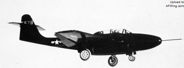 XP-89