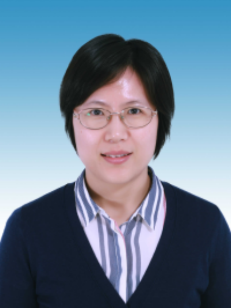 欒慧穎 欒慧穎