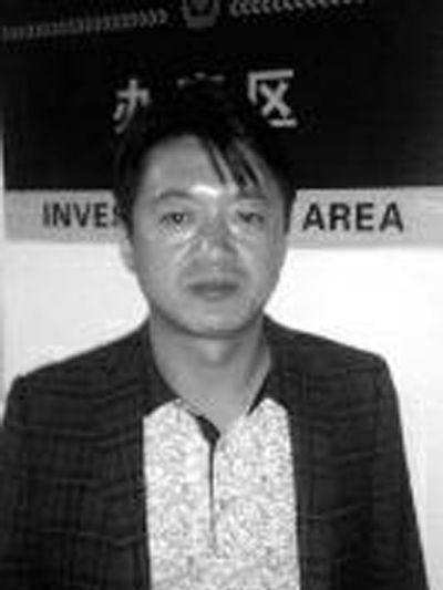 吳秉麟 吳秉麟