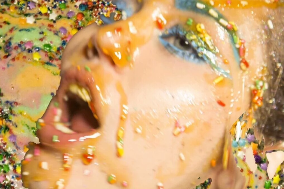 Miley Cyrus & Her Dead Petz Miley Cyrus & Her Dead Petz