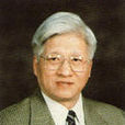 壽天德 壽天德