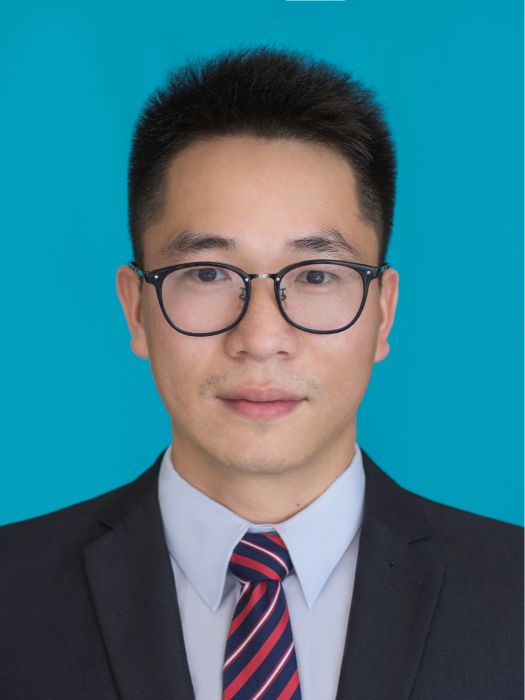 胡金勇(湘潭大學物理與光電工程學院研究生導師) 胡金勇(湘潭大學物理與光電工程學院研究生導師)