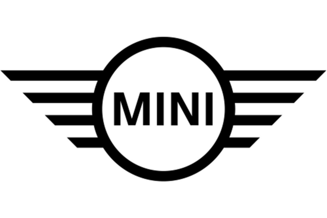 MINI(汽車品牌)