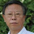 畢彰 畢彰
