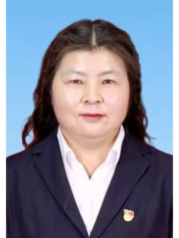 李長會(雲南省楚雄彝族自治州楚雄市委教育工委委員、市教育體育局黨組成員、副局長) 李長會(雲南省楚雄彝族自治州楚雄市委教育工委委員、市教育體育局黨組成員、副局長)