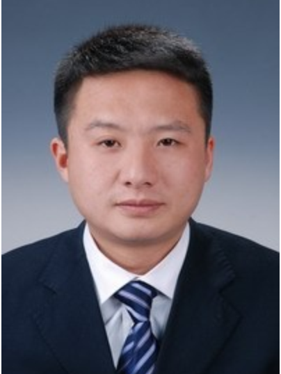龍文斌(花垣縣人民政府副縣長) 龍文斌(花垣縣人民政府副縣長)