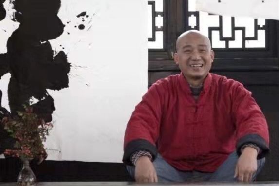 劉桂成(中國書法家協會會員) 劉桂成(中國書法家協會會員)
