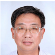鐘鳴(湖州市政協副主席) 鐘鳴(湖州市政協副主席)