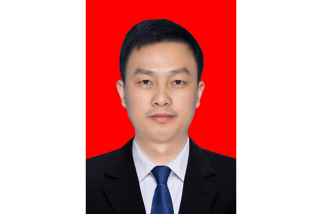 左春林(瀏陽市大瑤鎮黨委委員、人大主席(提名)) 左春林(瀏陽市大瑤鎮黨委委員、人大主席(提名))
