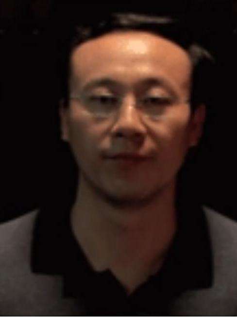 穆立紅 穆立紅