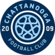 查塔努加足球俱樂部