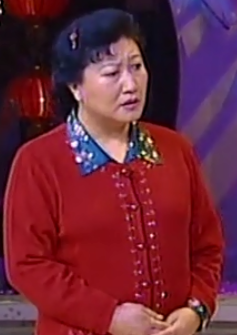 賣車(2002年趙本山、范偉等在央視春晚表演的小品) 賣車(2002年趙本山、范偉等在央視春晚表演的小品)