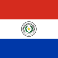 巴拉圭(Paraguay)