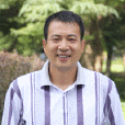 許盛寶 許盛寶