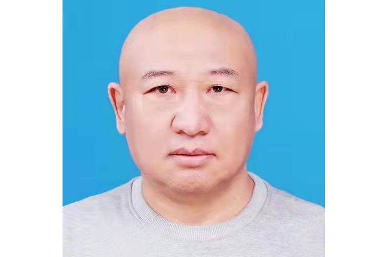 王立傑(書法家) 王立傑(書法家)
