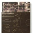 Design · Taste Design · Taste