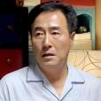 尤曙光 尤曙光