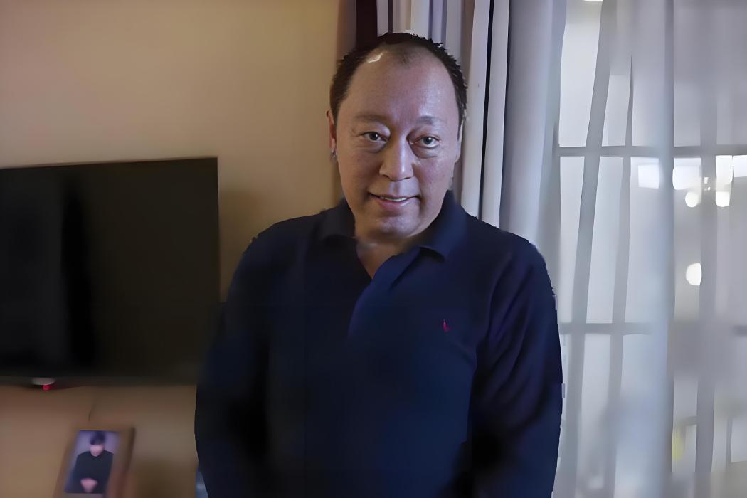 程大吉 程大吉