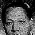 李福逑