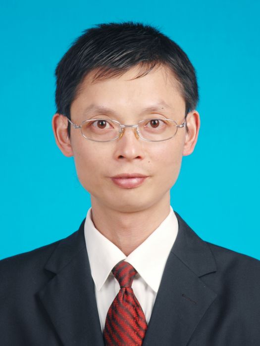 屠鑒棟 屠鑒棟
