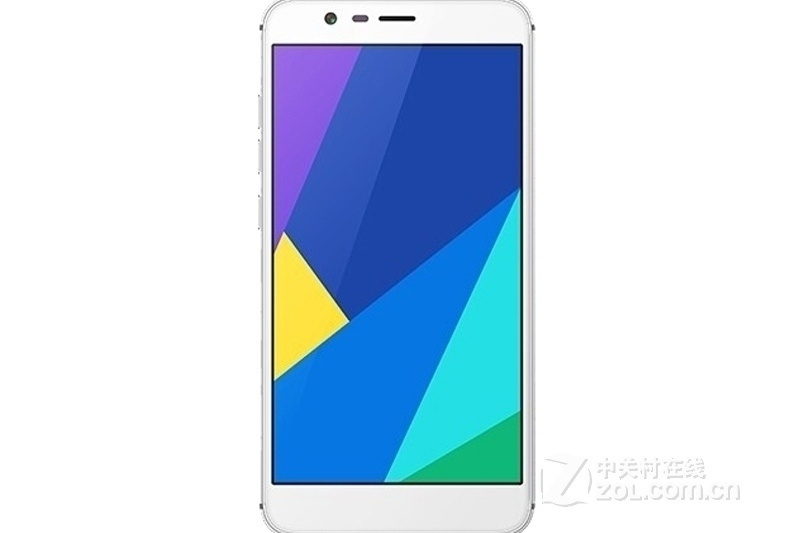 COMIO i1(全網通) COMIO i1(全網通)