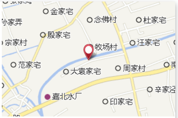 邵家宅 邵家宅