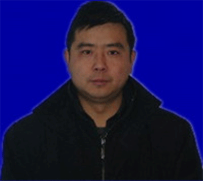 蘇建設(西藏自治區拉薩市民政局黨組成員、副局長) 蘇建設(西藏自治區拉薩市民政局黨組成員、副局長)