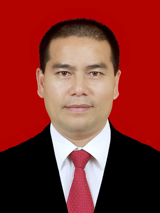 黃肖希 黃肖希