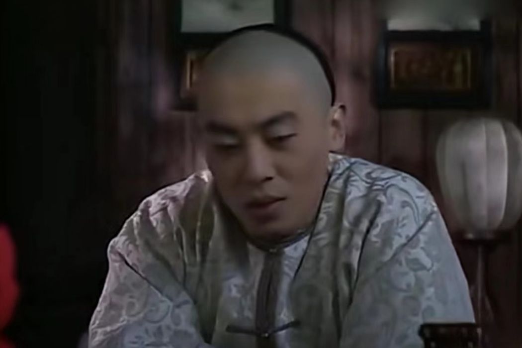 李重林 李重林