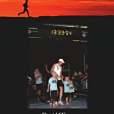 140.6 - One Man\x27s Journey 140.6 - One Man\x27s Journey